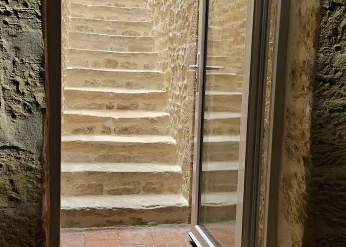 L'echo Des Vagues Villa Longues-sur-Mer